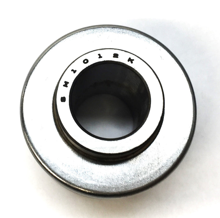 Fafnir Sealed Flanged Roller Bearing SM1012K (No Box/No Collar) NOS
