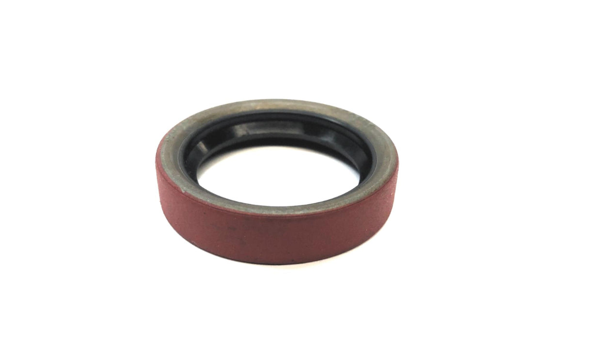 National Oil Seal 480356 [Lot of 2] NOS
