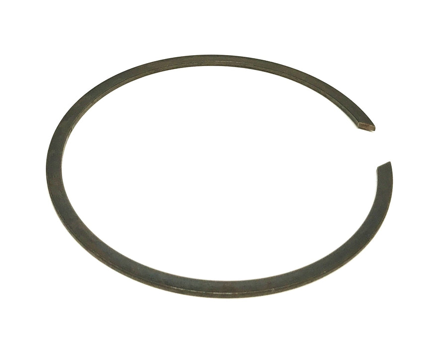 Hyster Forklift Snap Ring 167805 NOS