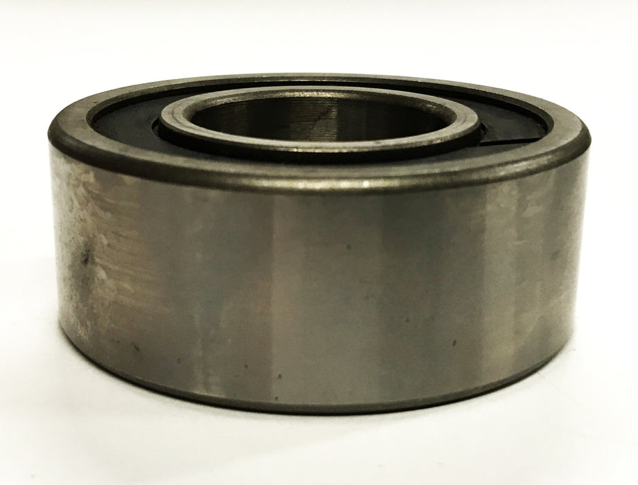 Norma Metal Sealed Ball Bearing 77030 NOS