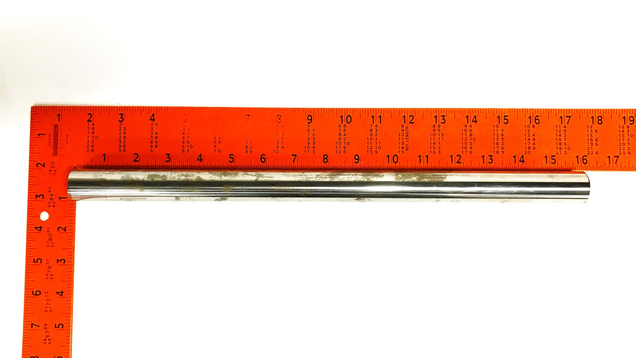 Thompson 1 inch x 15-3/4 inch Shaft 402-517 NOS