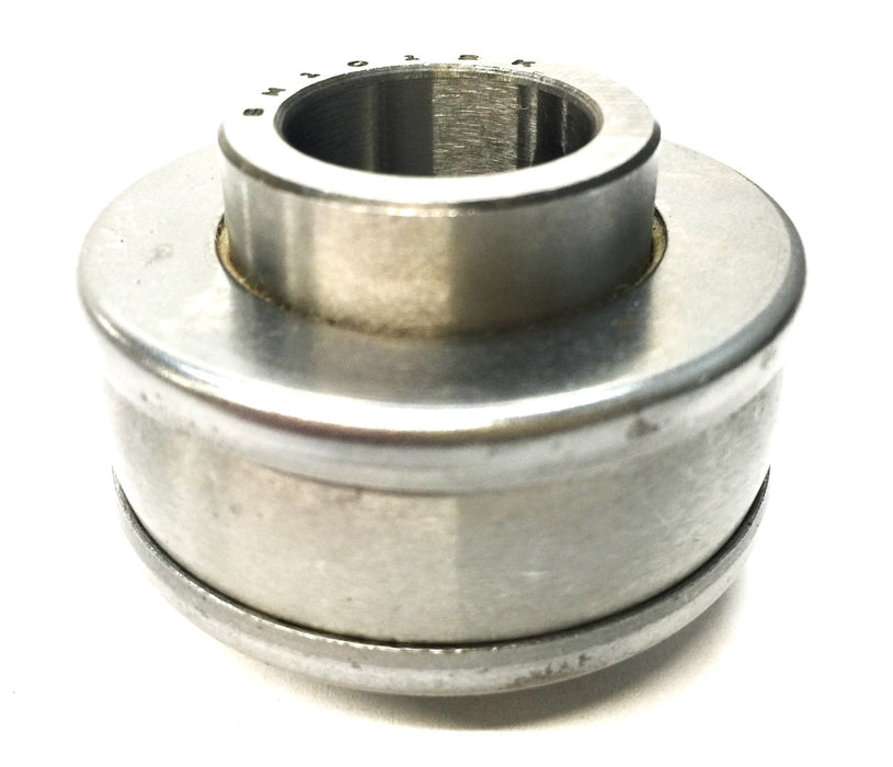 Fafnir Sealed Flanged Roller Bearing SM1012K (No Box/No Collar) NOS