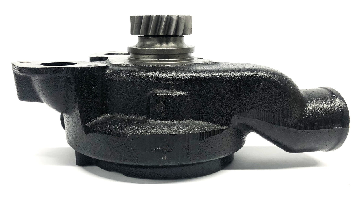 Total Source Forklift Water Pump LP126-9076 NOS