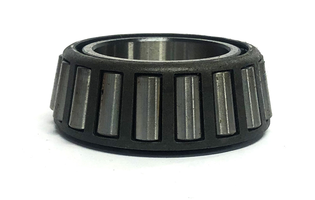 Timken Roller Bearing Cone Tapered 26884 NOS