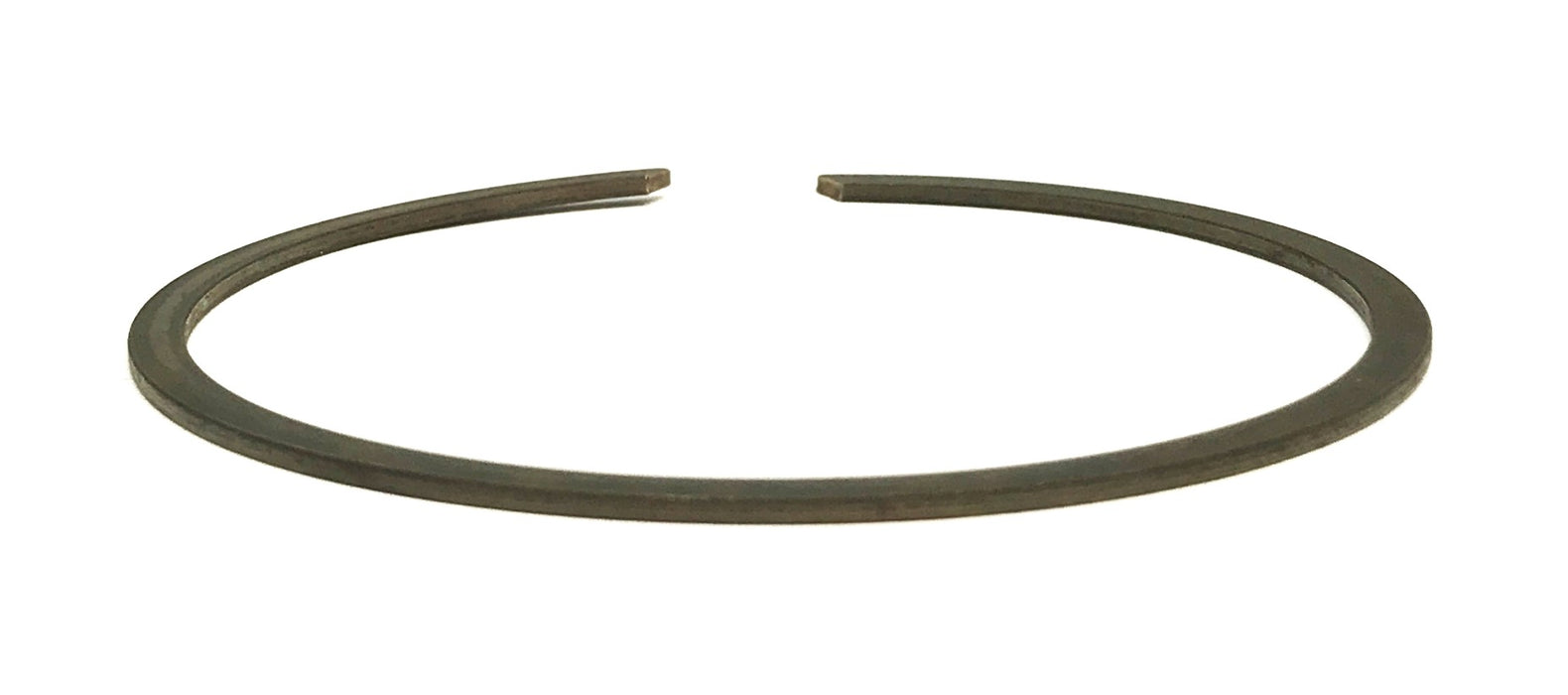Hyster Forklift Snap Ring 167805 NOS