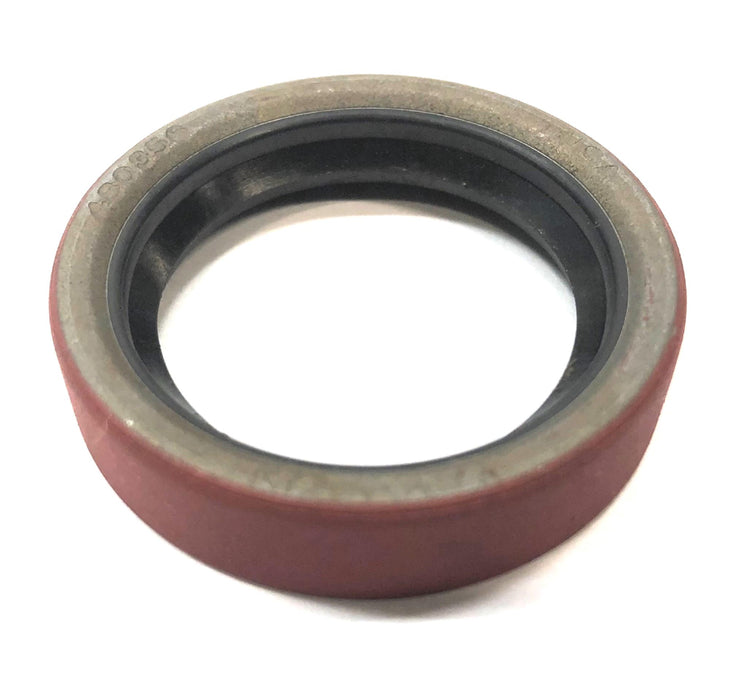National Oil Seal 480356 [Lot of 2] NOS