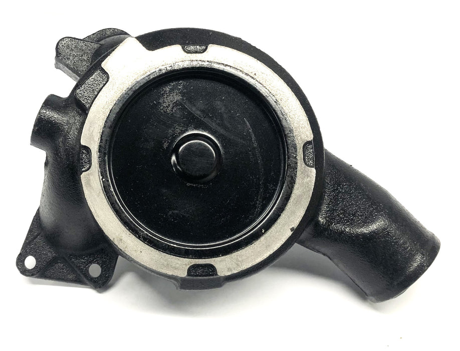 Total Source Forklift Water Pump LP126-9076 NOS