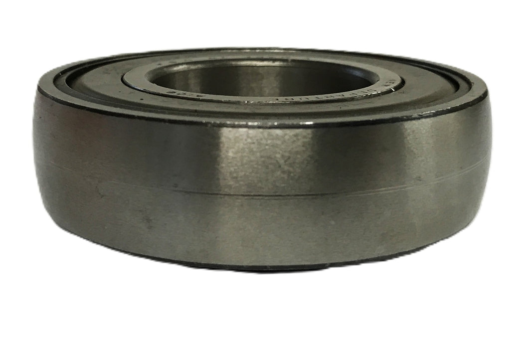 New Departure Insert Ball Bearing without Collar A106 NOS