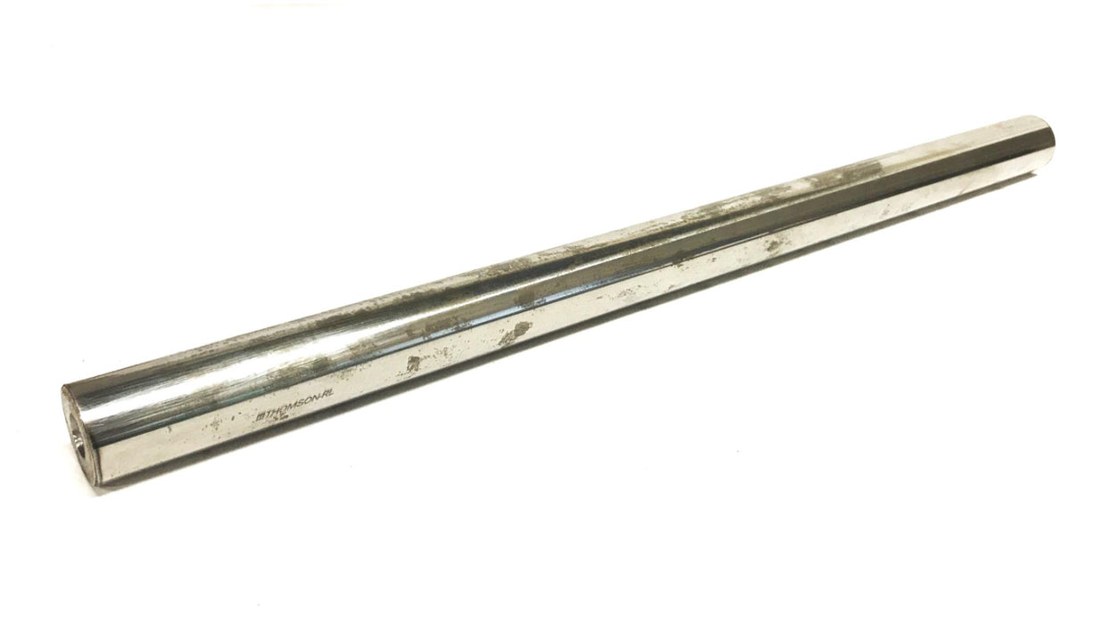 Thompson 1 inch x 15-3/4 inch Shaft 402-517 NOS