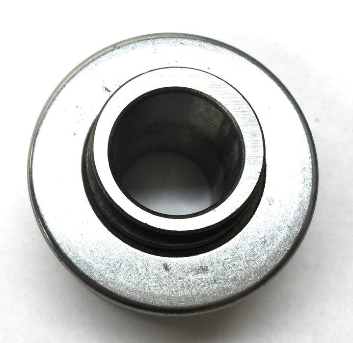 Fafnir Sealed Flanged Roller Bearing SM1012K (No Box/No Collar) NOS