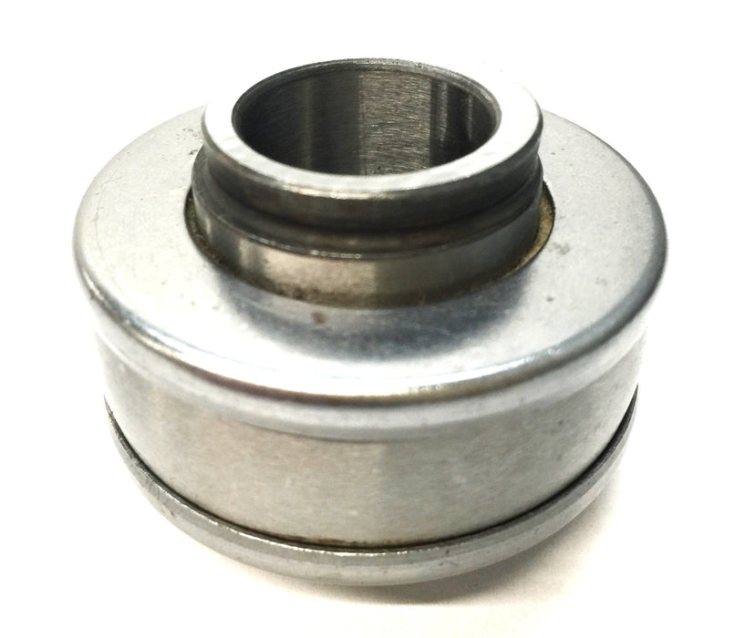 Fafnir Sealed Flanged Roller Bearing SM1012K (No Box/No Collar) NOS
