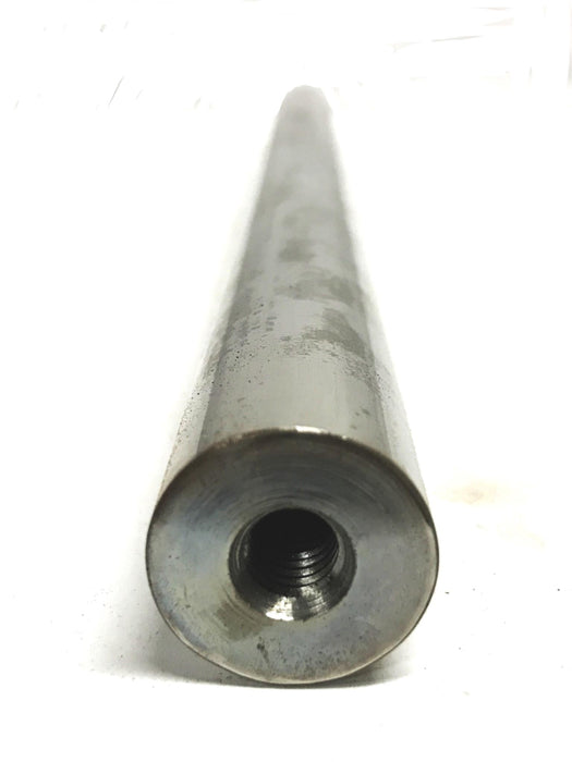 Thompson 1 inch x 15-3/4 inch Shaft 402-517 NOS