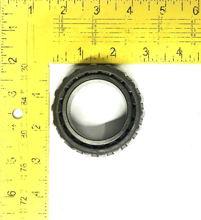 Timken Roller Bearing Cone Tapered 26884 NOS