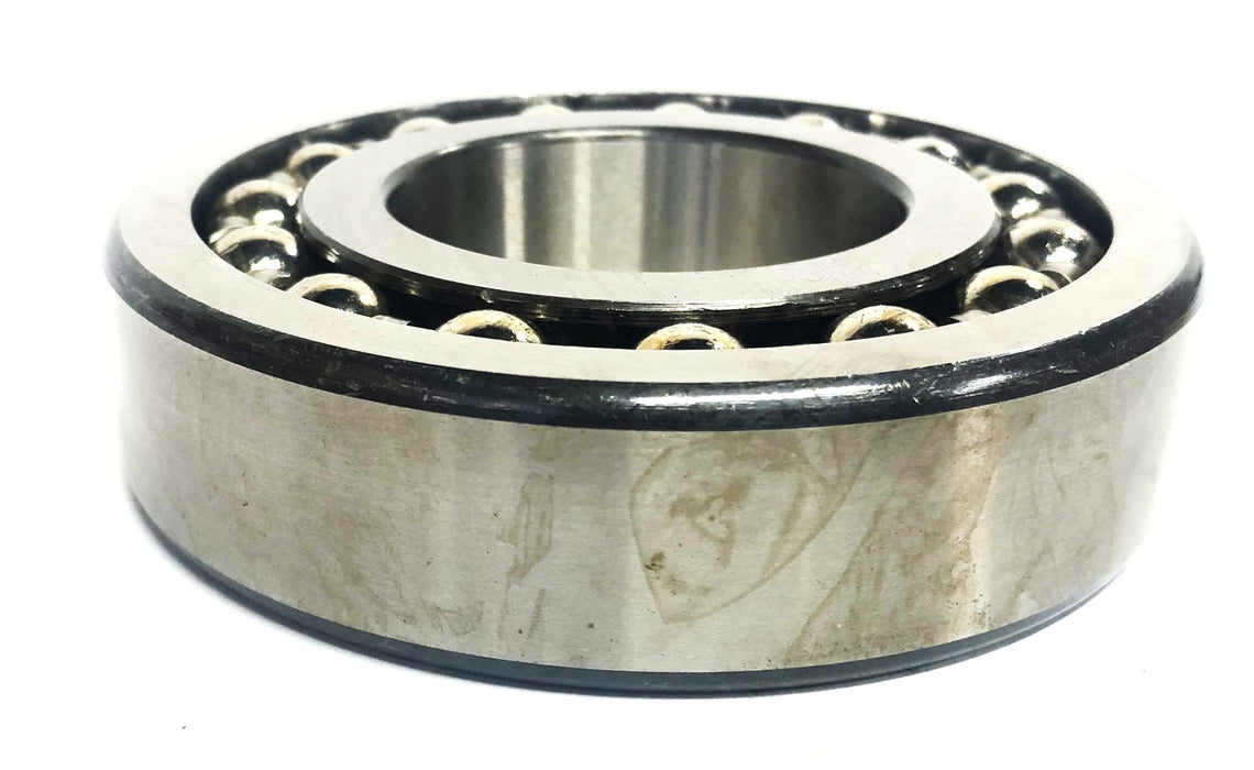 FAG D-Y Self-Aligning Ball Bearing 1310/1310-C3 NOS