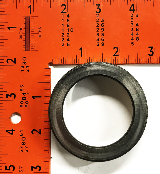 Bower Tapered Roller Bearing Cup (No Box) LM67019 [Lot of 2] NOS