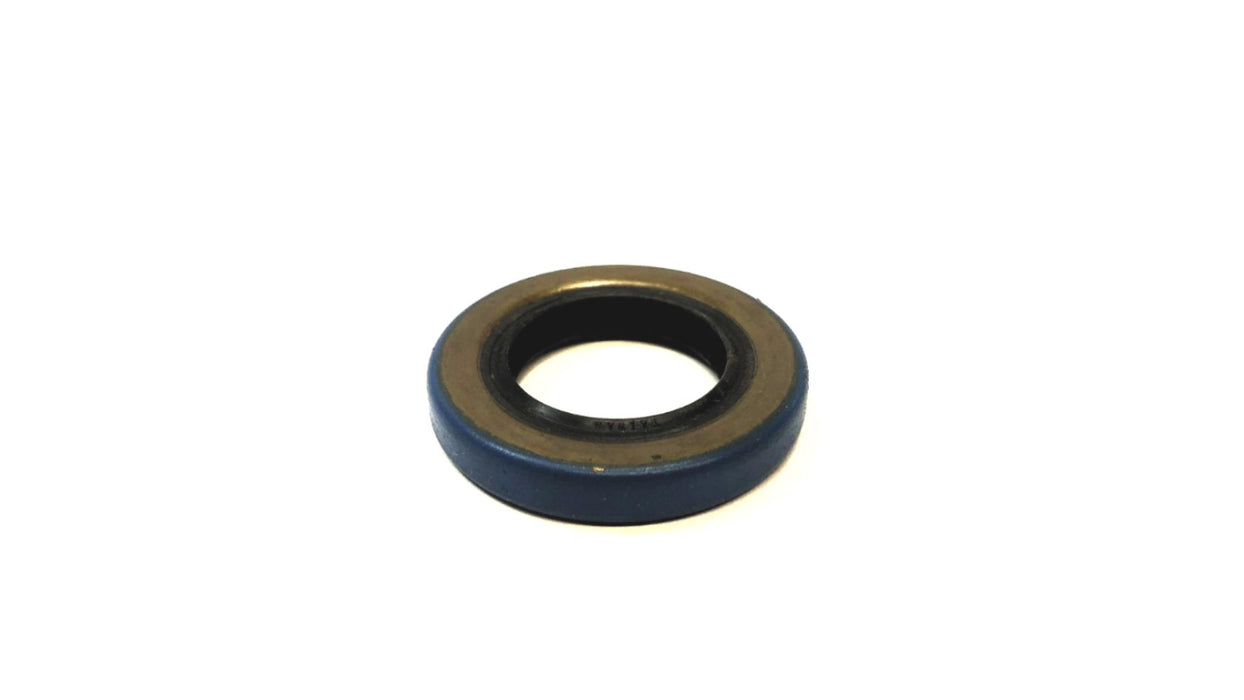 TCM Oil Seal 08142 [Lot of 3] NOS