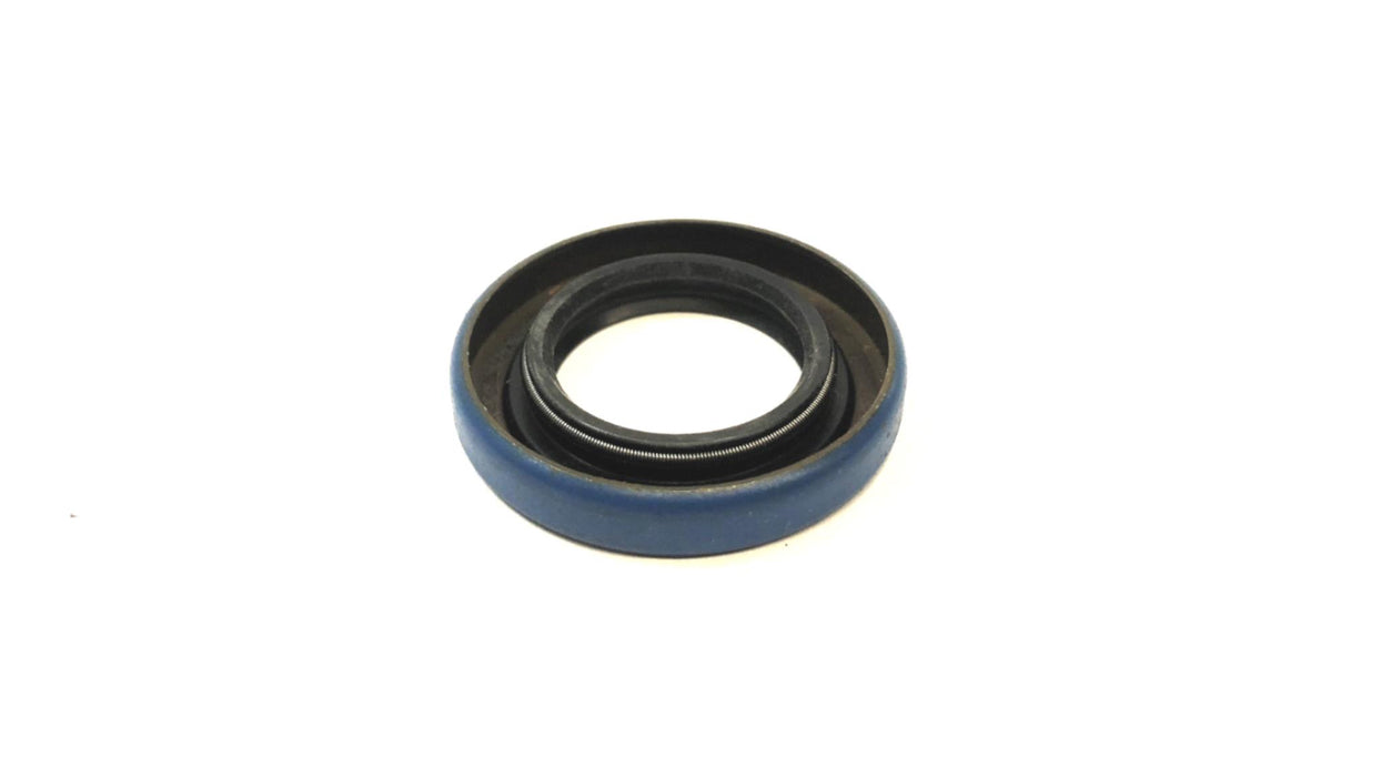 TCM Oil Seal 08142 [Lot of 3] NOS