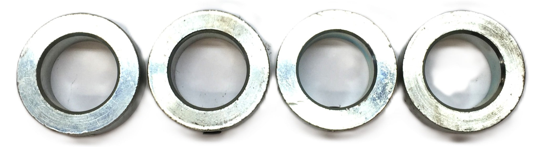 Unbranded 1-5/16" Set Screw Shaft Collar [Lot of 4] NOS