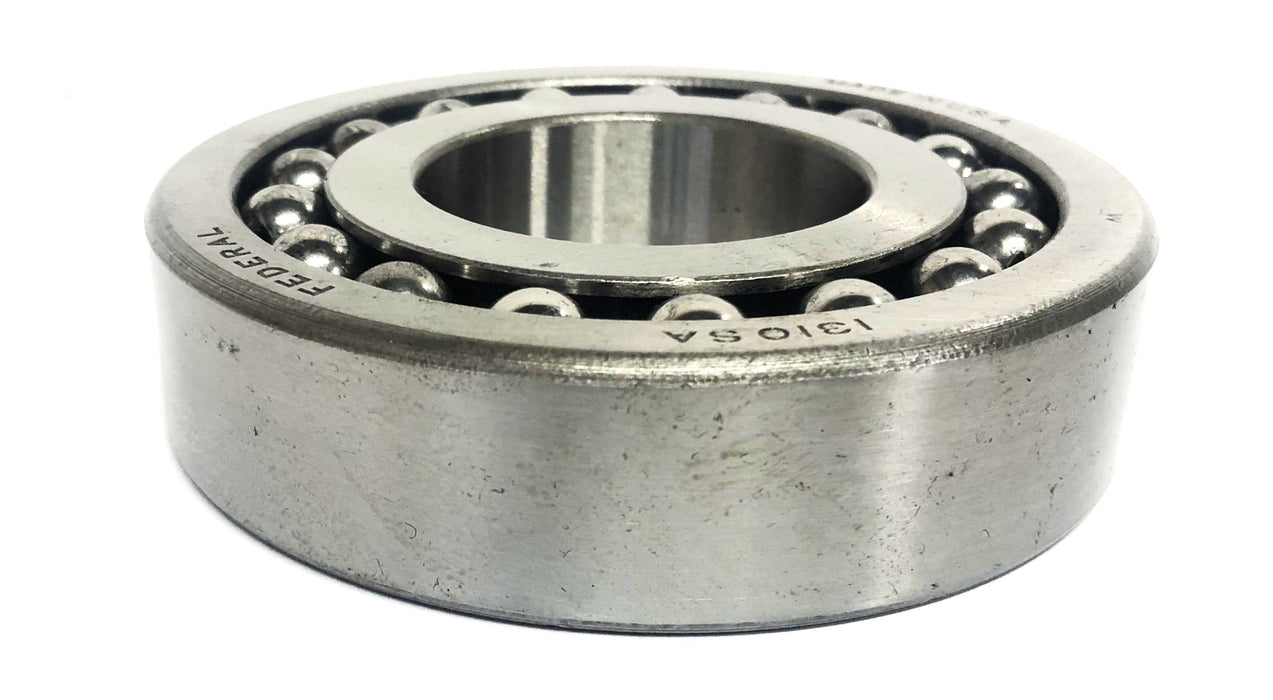 Federal Self-Aligning Ball Bearing 1310SA NOS