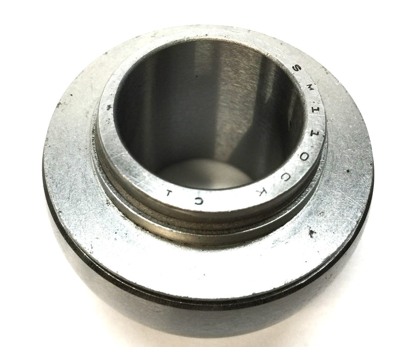 Fafnir Flanged Roller Ball Bearing SM110CK (No Box/No Collar) NOS
