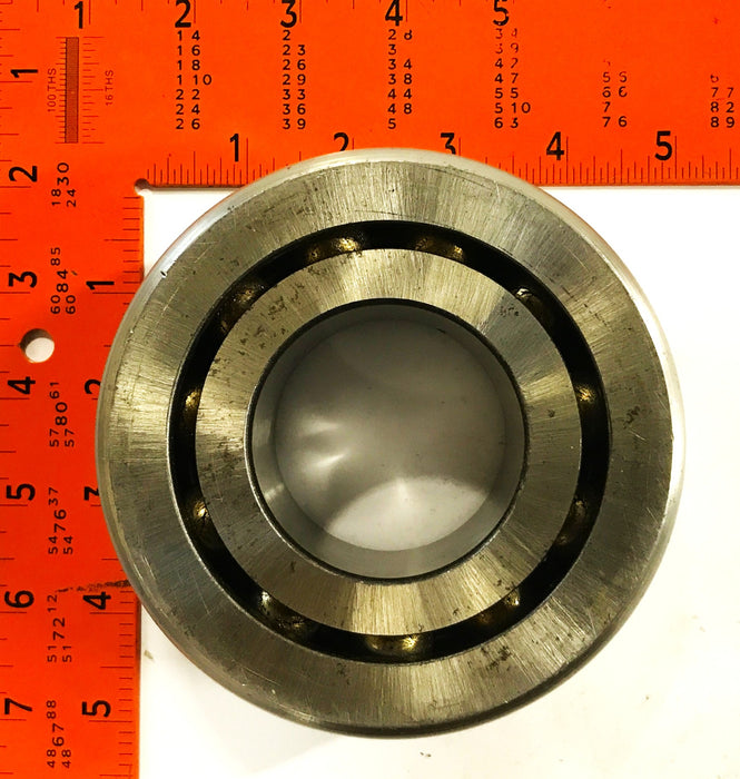 New Departure Ball Bearing ND311MS58 NOS