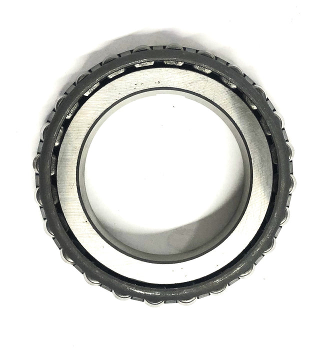 Timken Tapered Roller Bearing Cone 34274W NOS