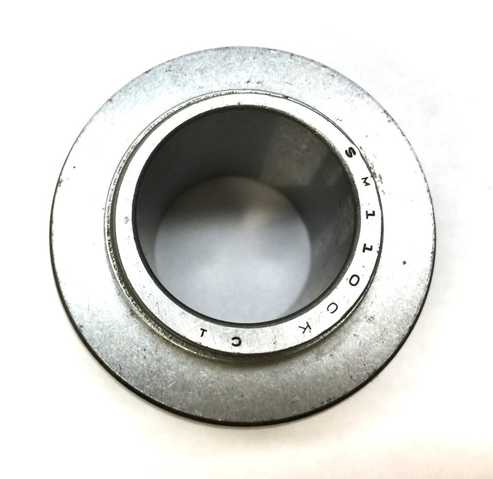 Fafnir Flanged Roller Ball Bearing SM110CK (No Box/No Collar) NOS
