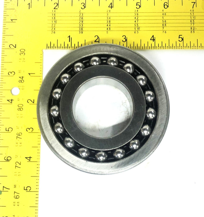 Federal Self-Aligning Ball Bearing 1310SA NOS
