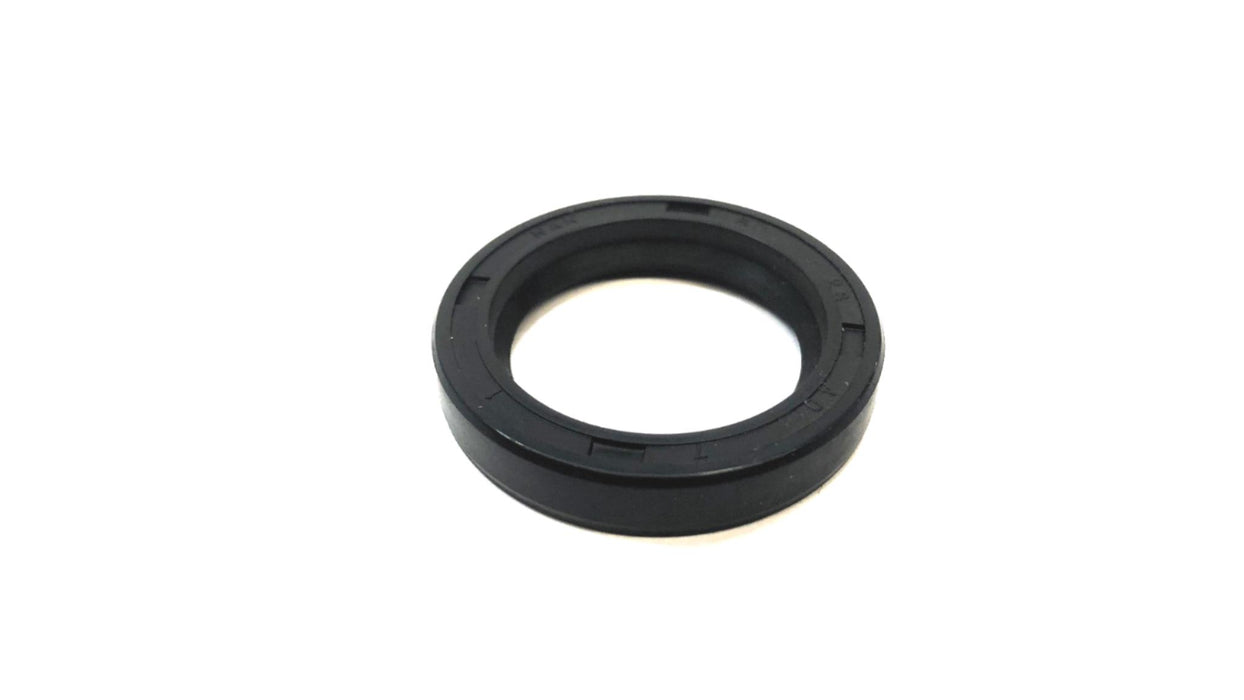 NAK Oil Seal 28mm x 40mm x 7mm [Lot of 6] NOS