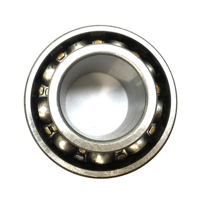 Fafnir Flanged Roller Ball Bearing SM110CK (No Box/No Collar) NOS