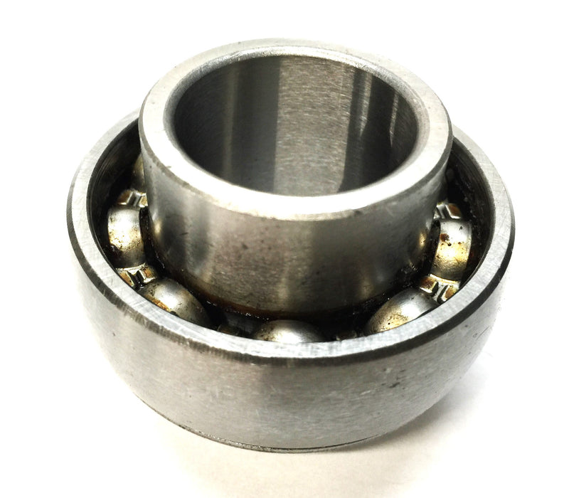 Fafnir Flanged Roller Ball Bearing SM110CK (No Box/No Collar) NOS
