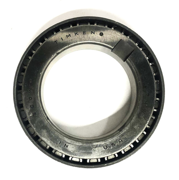 Timken Tapered Roller Bearing Cone 34274W NOS