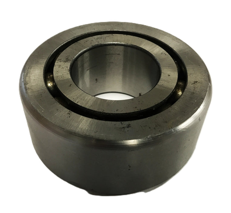 New Departure Ball Bearing ND311MS58 NOS