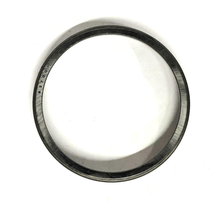 Link-Belt Tapered Roller Bearing Cup No Box 63700K NOS