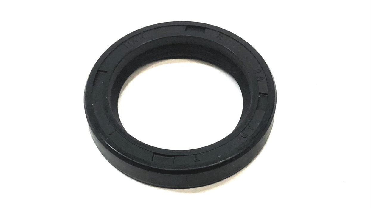 NAK Oil Seal 28mm x 40mm x 7mm [Lot of 6] NOS