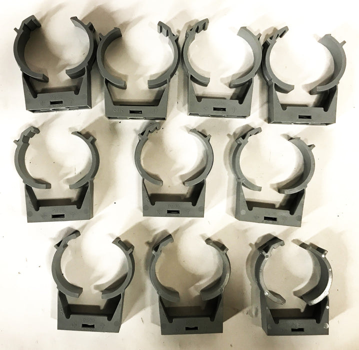 Ryan Herco Chic Bundle Routing Ring 1948-015 [Lot of 10] NOS