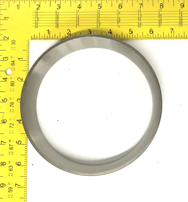 Link-Belt Tapered Roller Bearing Cup No Box 63700K NOS