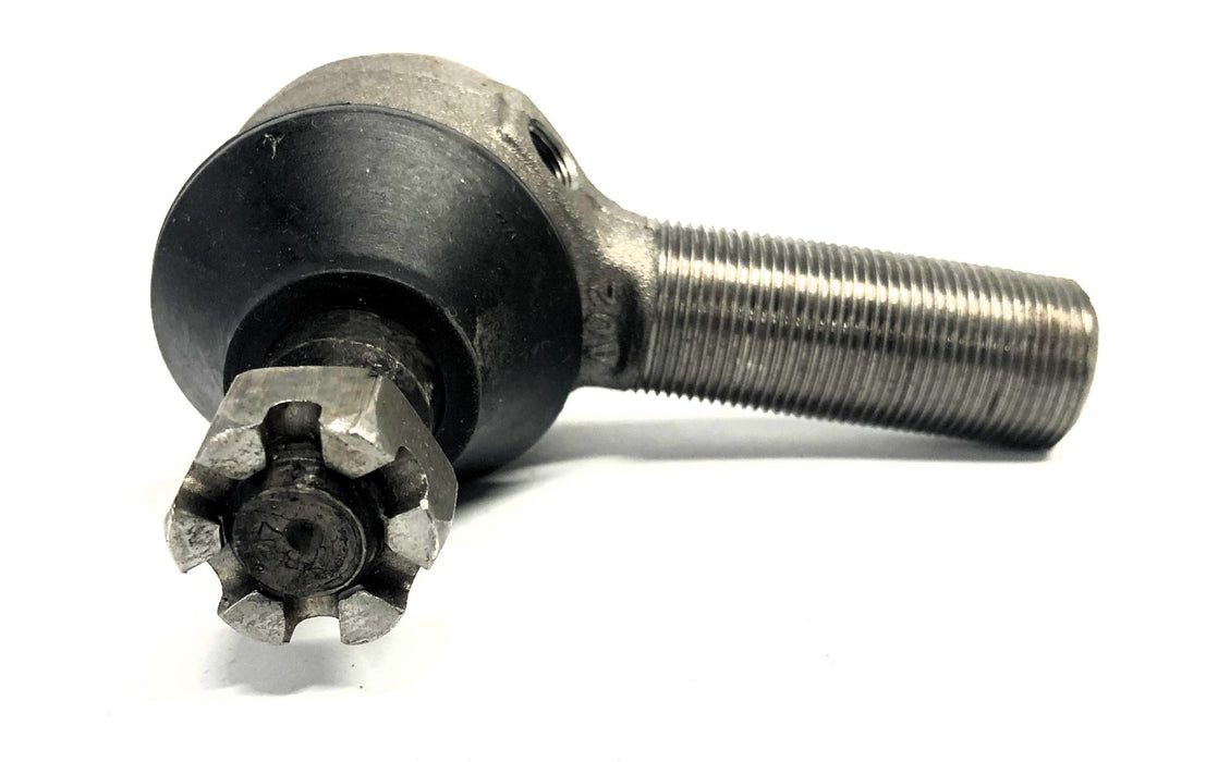 LPM Rod End Assembly 103227 NOS