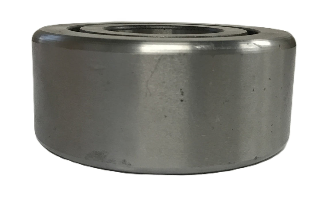 New Departure Ball Bearing ND311MS58 NOS