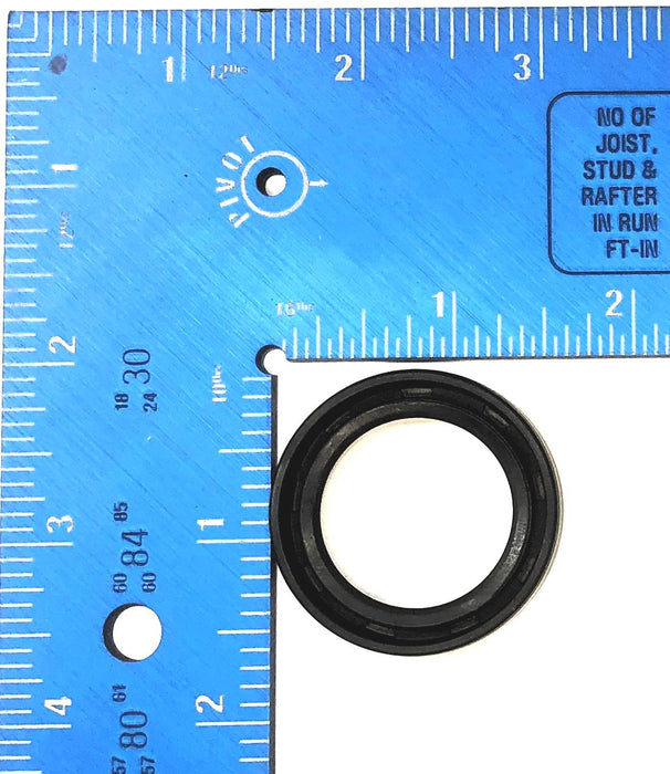 NAK Oil Seal 28mm x 40mm x 7mm [Lot of 6] NOS