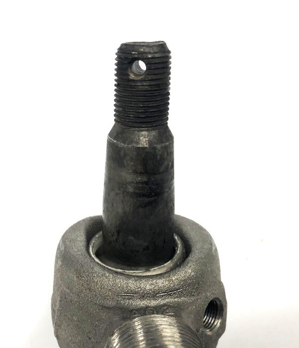 LPM Rod End Assembly 103227 NOS