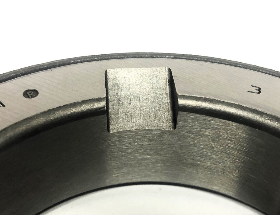 Timken Tapered Roller Bearing Cone 34274W NOS