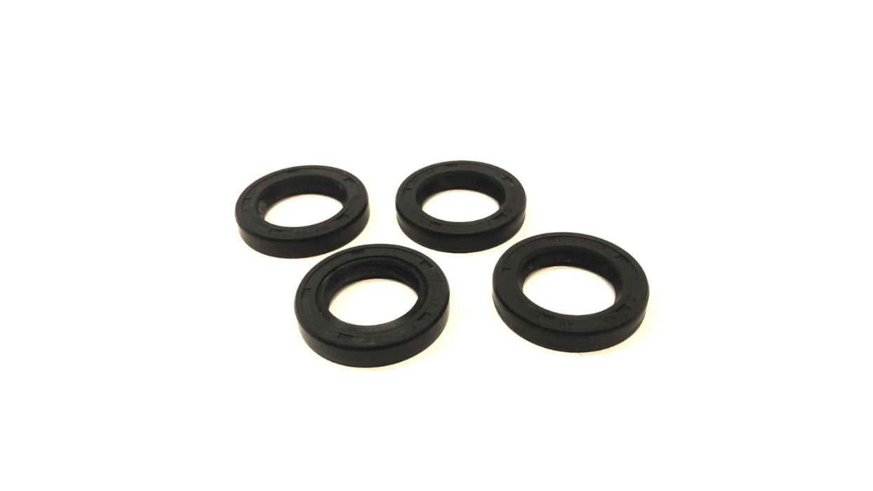 Eriks Oil Seal 28mm x 45mm x 8mm [Lot of 4] NOS