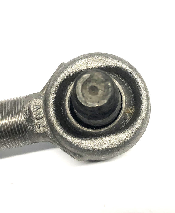 LPM Rod End Assembly 103227 NOS