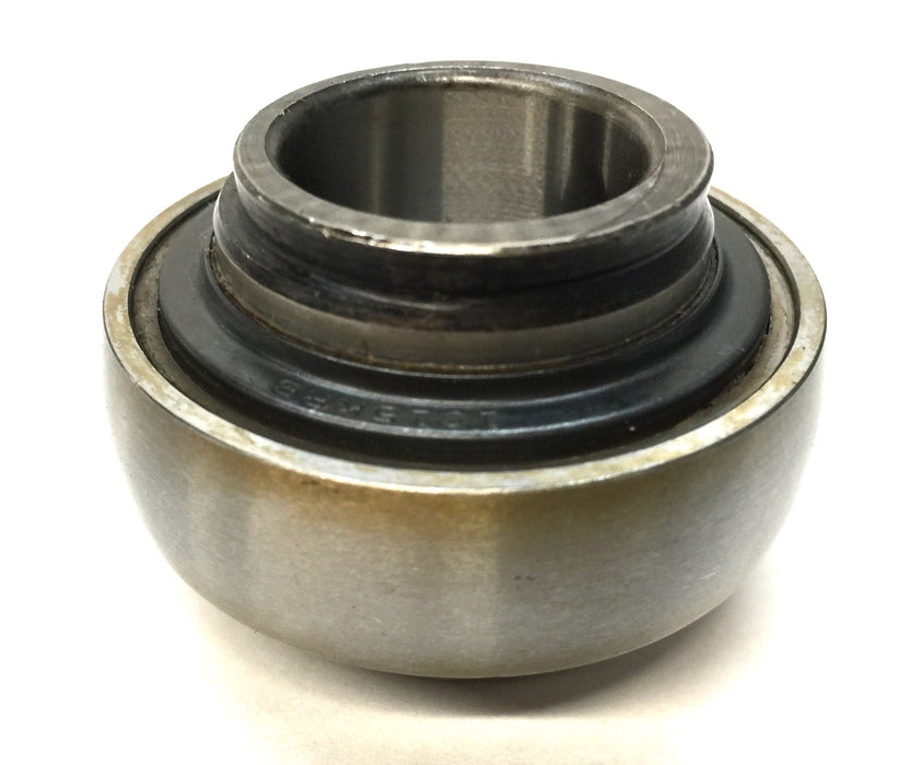 Fafnir Flanged Roller Ball Bearing SM1015KRR (No Box/No Collar) NOS