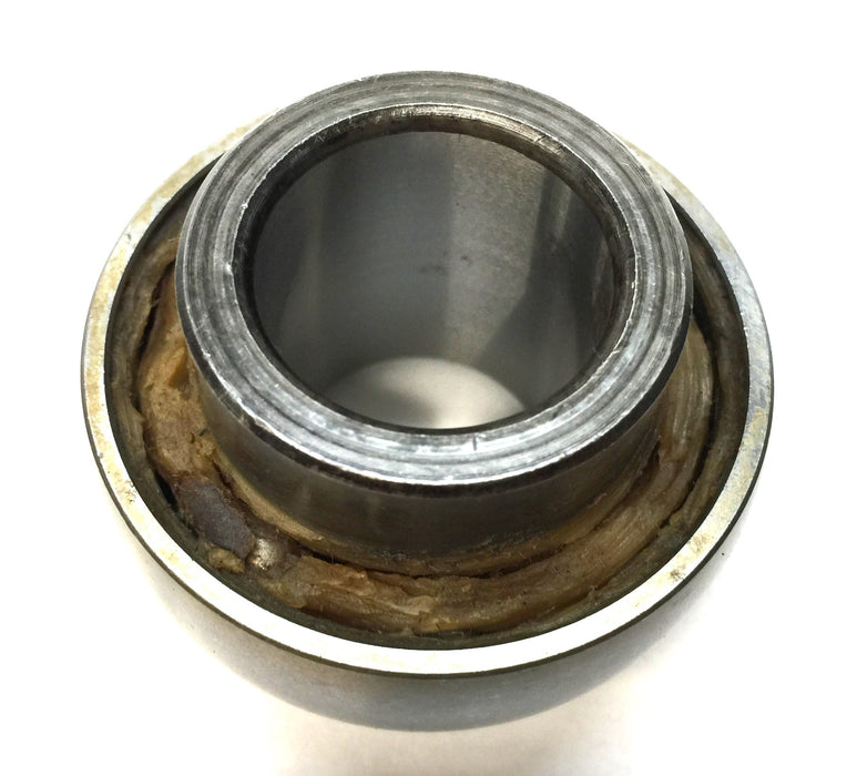 Fafnir Flanged Roller Ball Bearing SM1015KRR (No Box/No Collar) NOS