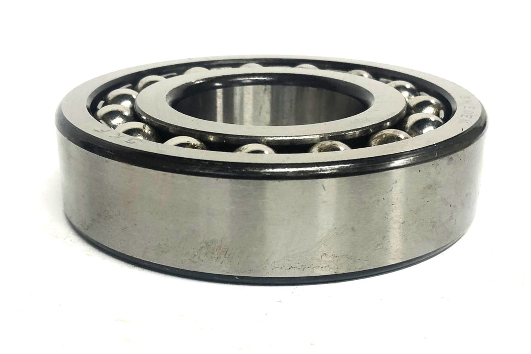 SKF Self-Aligning Ball Bearing 1309/1309K [Lot of 2] NOS