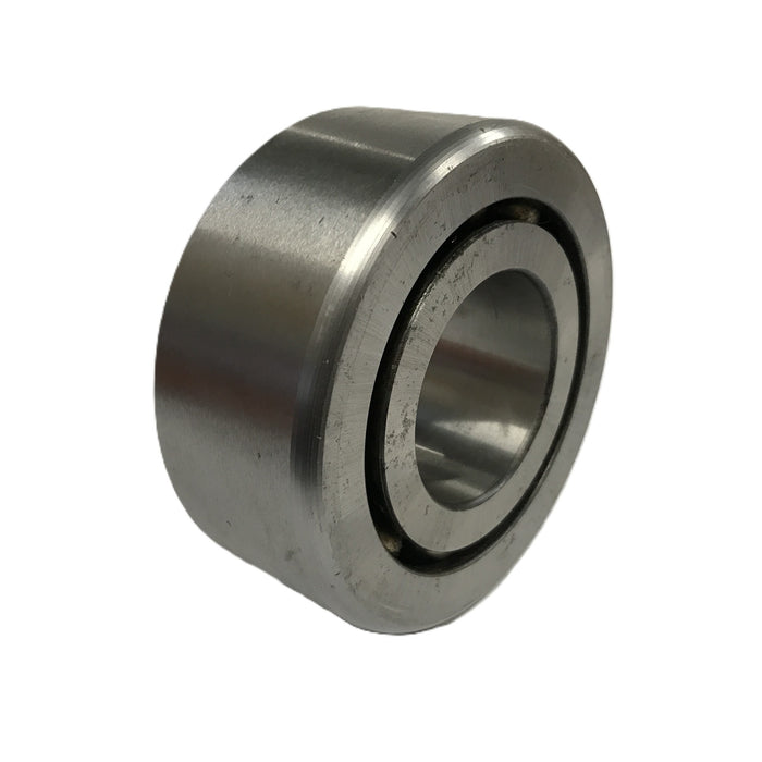 New Departure Ball Bearing ND311MS58 NOS
