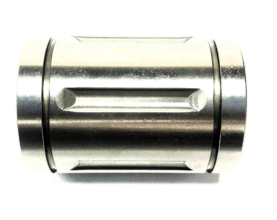 THK Linear Ball Bearing LME30GA NOS