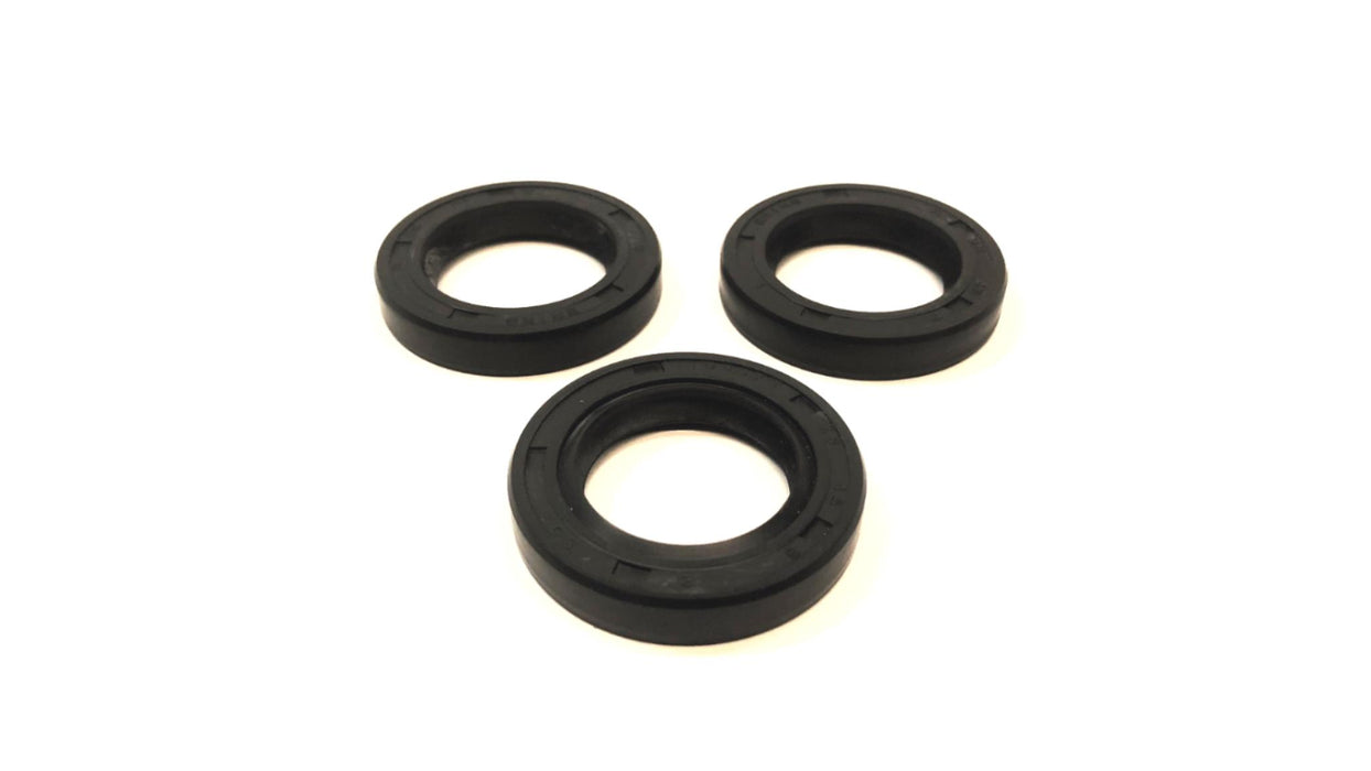 Eriks Oil Seal 28mm x 45mm x 8mm [Lot of 3] NOS